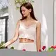 Maternity Sleepwear Knitted - - 1