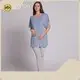 Best Pregnancy Leggings Cut & Sew - - 1