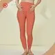 Pregnancy Yoga Trousers Women by 1