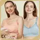 Breastfeeding Bra Ampli Wholesale - 1