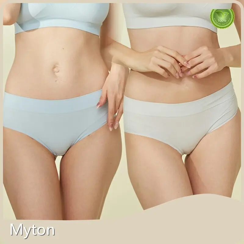Top Rated Maternity Underwear Seamless - - 1