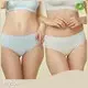 Top Rated Maternity Underwear Seamless - - 1