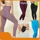 Women Sportswear Seamless - - 1