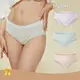 Maternity Underwear Shorts Seamless by 1
