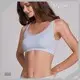 Maternity Bra for Sale Seamless Wholesale - 1