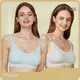 Maternity Bras 92% Recycled Polyamide 8% Elasthane Wholesale - 1