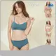 Sports Bra Daily Bra - - 1