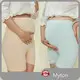 High Waisted Maternity Underwear Maternity Panty by 1