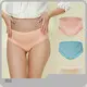 Ladies Underwear Suppliers Seamless Wholesale - 1