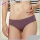Women Underwear Seamless - - 1
