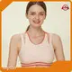 Sports Bra for Gym Workout EXP-MCBR3042 by 1