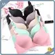Seamless Nursing Bralette Adjustable Strap Wholesale - 1