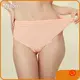 Women's Seamless Panties Breathable by 1