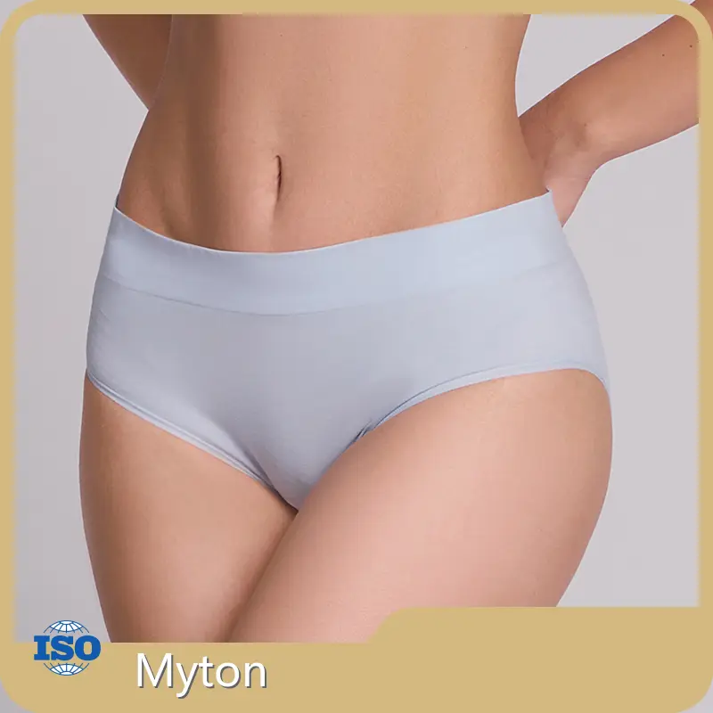 Ladies Underwear Suppliers in-Stock Items by 1