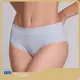 Ladies Underwear Suppliers in-Stock Items by 1