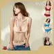 Women Sportswear EXP-MCBR1005&EXP-MCMW1006 Wholesale - 1