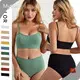 Maternity Sleepwear Seamless Bra by 1