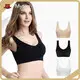 Women's Sportswear Outfits Women by 1