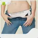 Seamless Undergarments Support Sample Sending Wholesale - 1