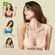 Ladies Gym Wear Manufacturer Printed Care Label - - 1