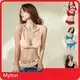 Gym Sports Bras Occasion; Holiday Wholesale - 1