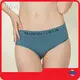 Women's Pregnancy Underwear EXP-MCMW1002 - - 1