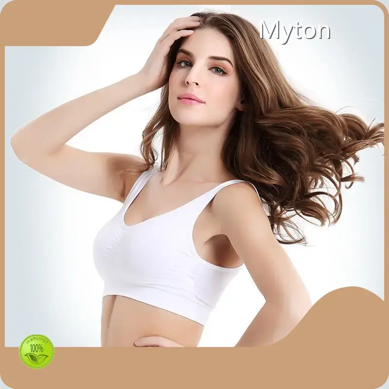 Matching Bra and Underwear Bra Top Wholesale - 1