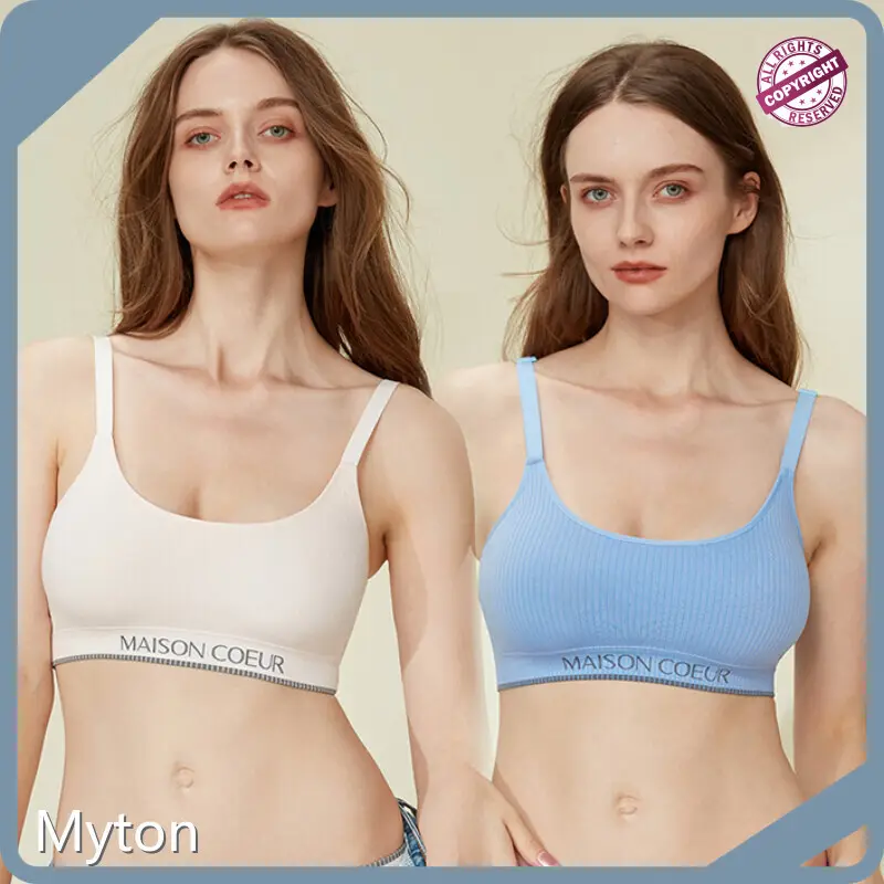 Ladies Seamless Panties OEM Service Wholesale - 1