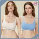 Ladies Seamless Panties OEM Service Wholesale - 1