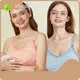 Supportive Nursing Bra Sustainable by 1