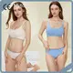 Women's Seamfree Underwear Knitted by 1
