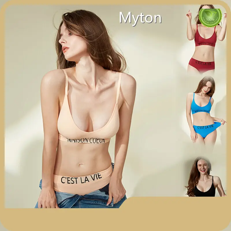 Cotton Maternity Panties Support by 1