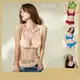 Cotton Maternity Panties Support by 1