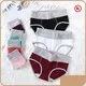 Seamless Undergarments Hipster Wholesale - 1