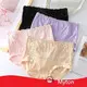Women's Athletic Leggings Adults Wholesale - 1