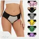 Maternity Pajama Set Dispatch Within 7 Days - - 1