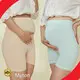 High Waist Maternity Panties Not Support - - 1
