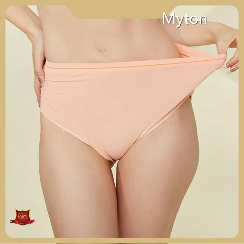 Womens Gym Clothes Set Sustainable - - 1