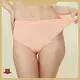 Womens Gym Clothes Set Sustainable - - 1