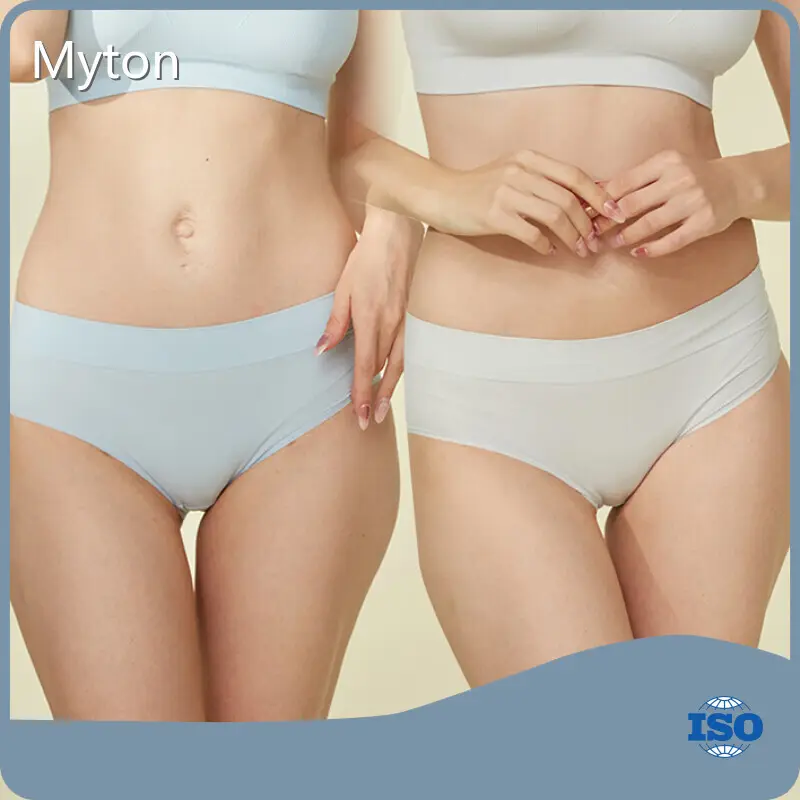 Wireless Maternity Bra M-XL Wholesale - 1