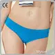 Women Underwear MAISON COEUR - - 1