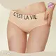 Maternity Bras OEM Service by 1