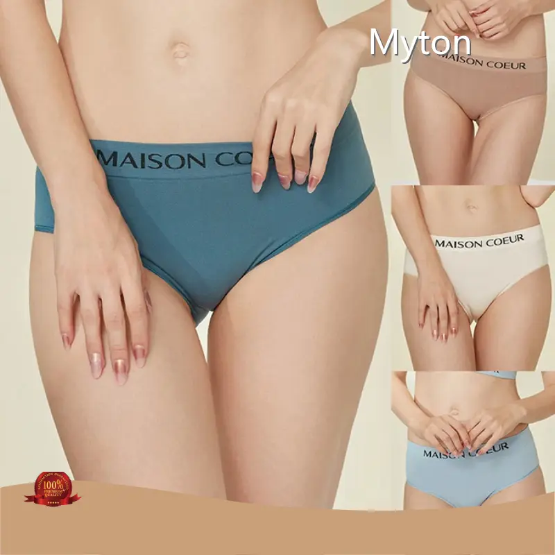 Cotton Maternity Underwear Women - - 1