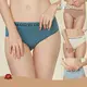Cotton Maternity Underwear Women - - 1