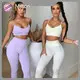 Maternity Breastfeeding Bras Yoga.Gym.Running.Sport Wholesale - 1