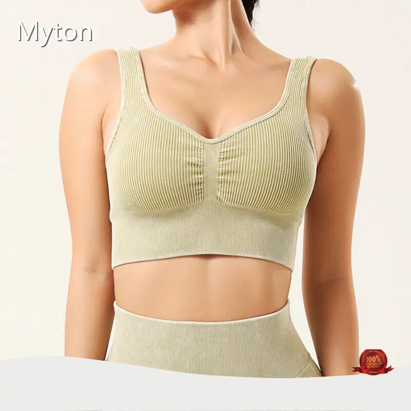 Matching Bra Panty Sets Other - - 1