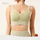 Matching Bra Panty Sets Other - - 1