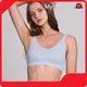 Maternity Breastfeeding Bras Seamless Nursing Bra Wholesale - 1