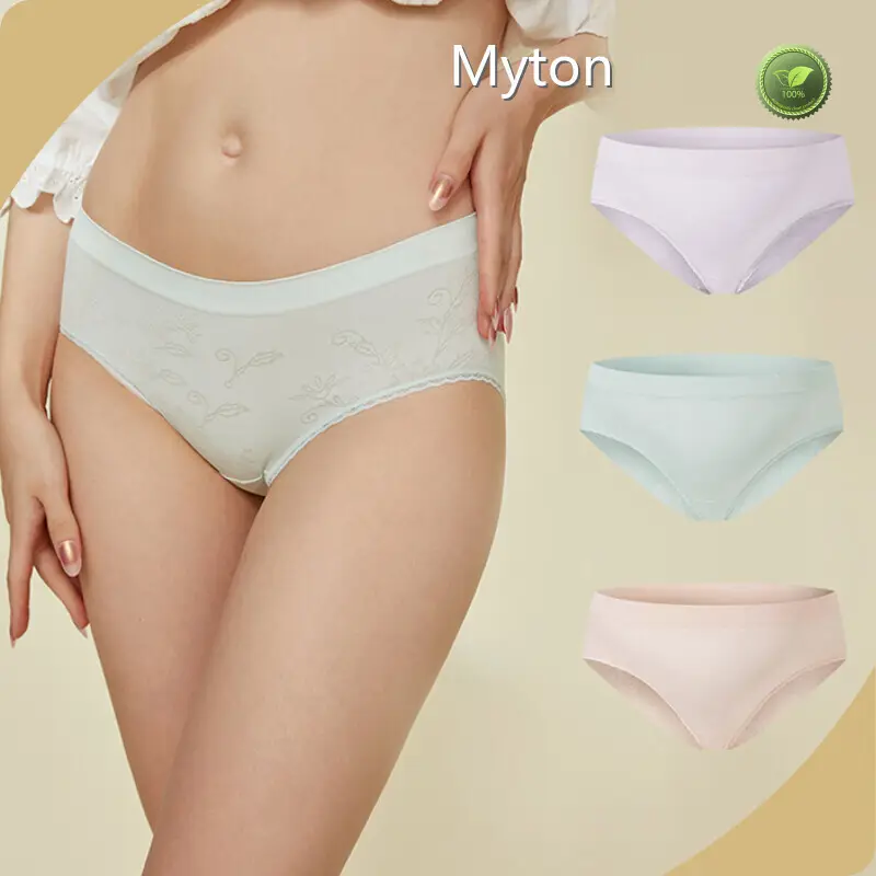 Breastfeeding Bras Polyamide / Naked Elasthane by 1
