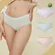 Breastfeeding Bras Polyamide / Naked Elasthane by 1